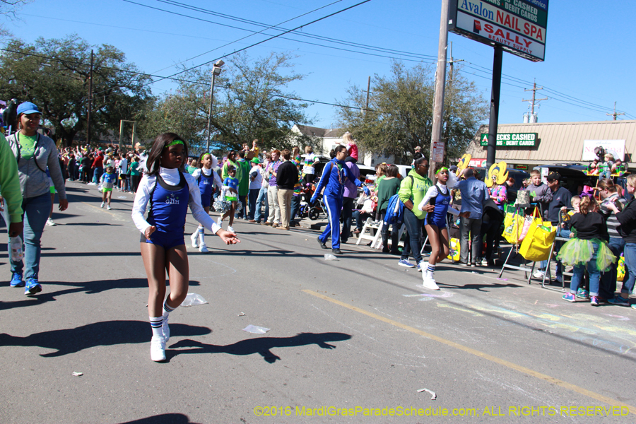 2016-Krewe-of-Okeanos-011977