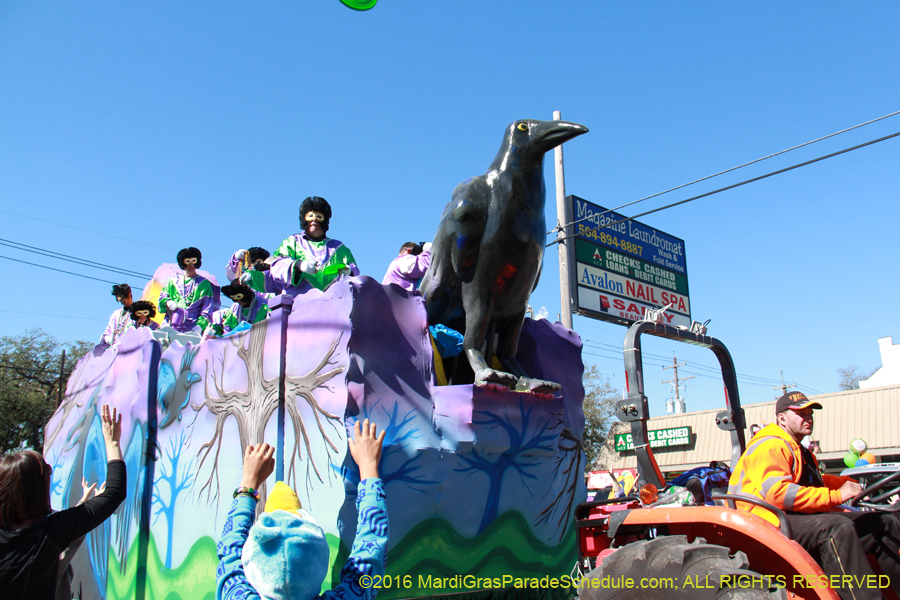 2016-Krewe-of-Okeanos-011980