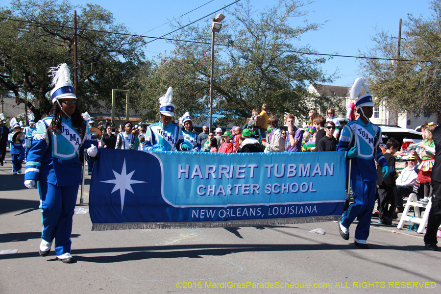 2016-Krewe-of-Okeanos-011984