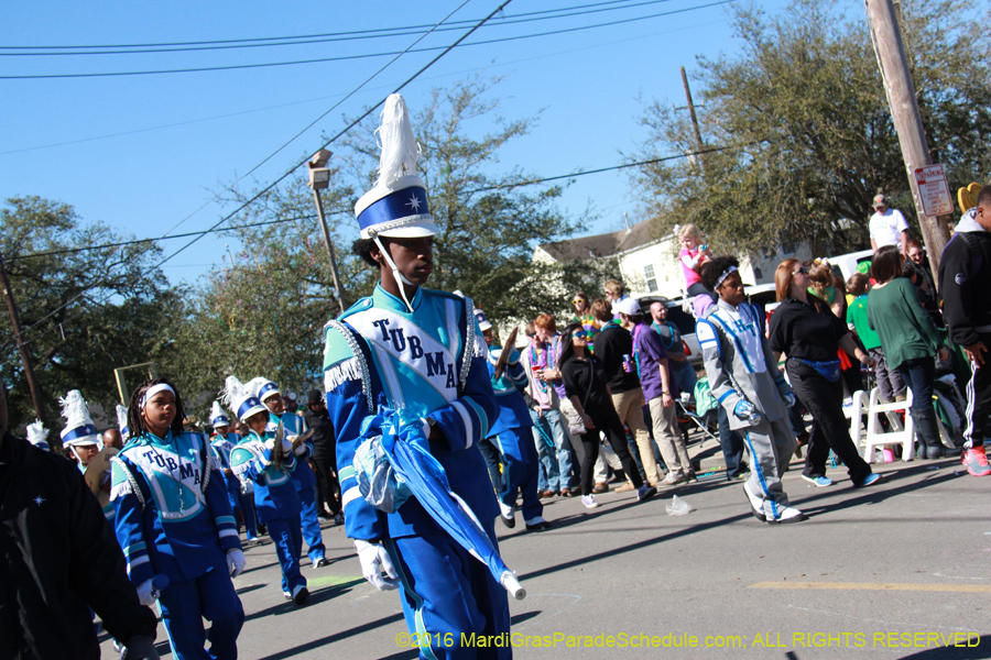 2016-Krewe-of-Okeanos-011985