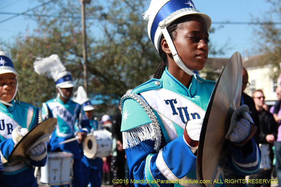 2016-Krewe-of-Okeanos-011986