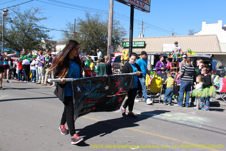 2016-Krewe-of-Okeanos-011995