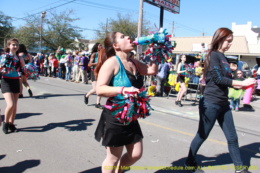 2016-Krewe-of-Okeanos-011997