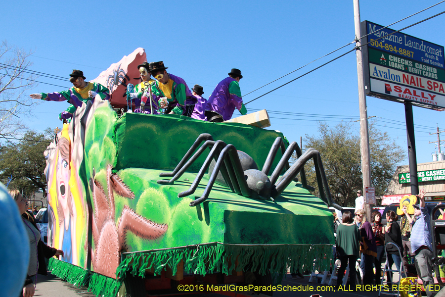 2016-Krewe-of-Okeanos-011998