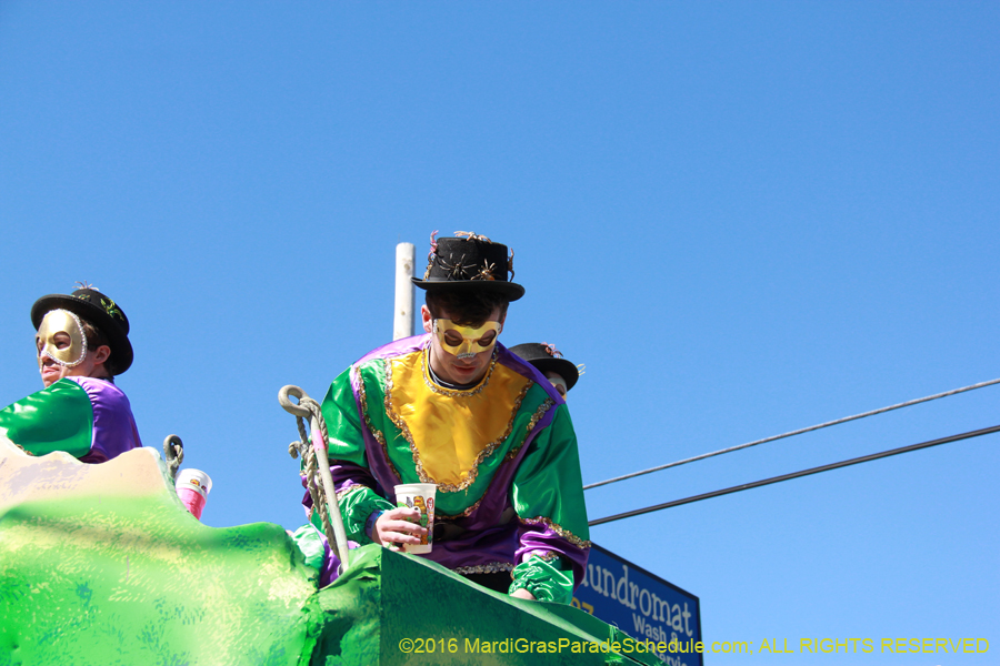 2016-Krewe-of-Okeanos-011999