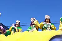 2016-Krewe-of-Okeanos-011858