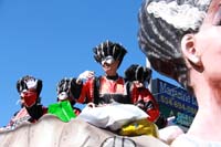 2016-Krewe-of-Okeanos-011864