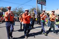 2016-Krewe-of-Okeanos-011885