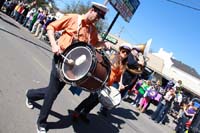 2016-Krewe-of-Okeanos-011886