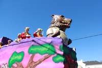 2016-Krewe-of-Okeanos-011887