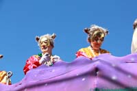 2016-Krewe-of-Okeanos-011888