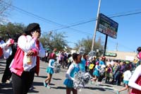 2016-Krewe-of-Okeanos-011897