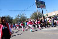 2016-Krewe-of-Okeanos-011898