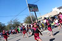 2016-Krewe-of-Okeanos-011902