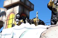 2016-Krewe-of-Okeanos-011912