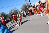 2016-Krewe-of-Okeanos-011934