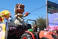 2016-Krewe-of-Okeanos-011936