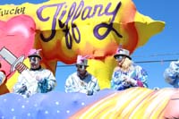 2016-Krewe-of-Okeanos-011940