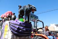 2016-Krewe-of-Okeanos-011953