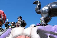 2016-Krewe-of-Okeanos-011954