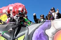 2016-Krewe-of-Okeanos-011955