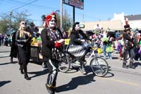 2016-Krewe-of-Okeanos-011960