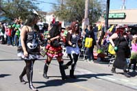 2016-Krewe-of-Okeanos-011961