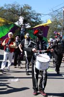 2016-Krewe-of-Okeanos-011963