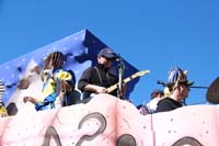 2016-Krewe-of-Okeanos-011974