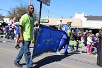 2016-Krewe-of-Okeanos-011976