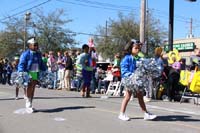 2016-Krewe-of-Okeanos-011978