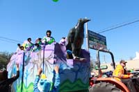 2016-Krewe-of-Okeanos-011980