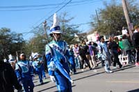 2016-Krewe-of-Okeanos-011985