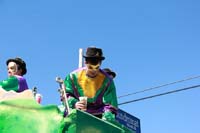 2016-Krewe-of-Okeanos-011999