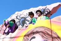 2016-Krewe-of-Okeanos-012001