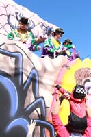 2016-Krewe-of-Okeanos-012002