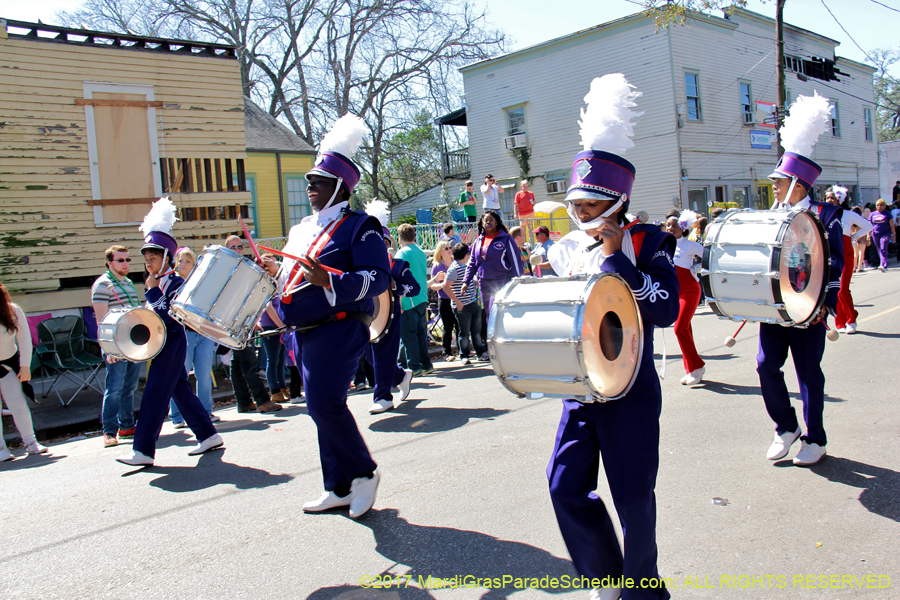 Krewe-of-Okeanos-2017-09793