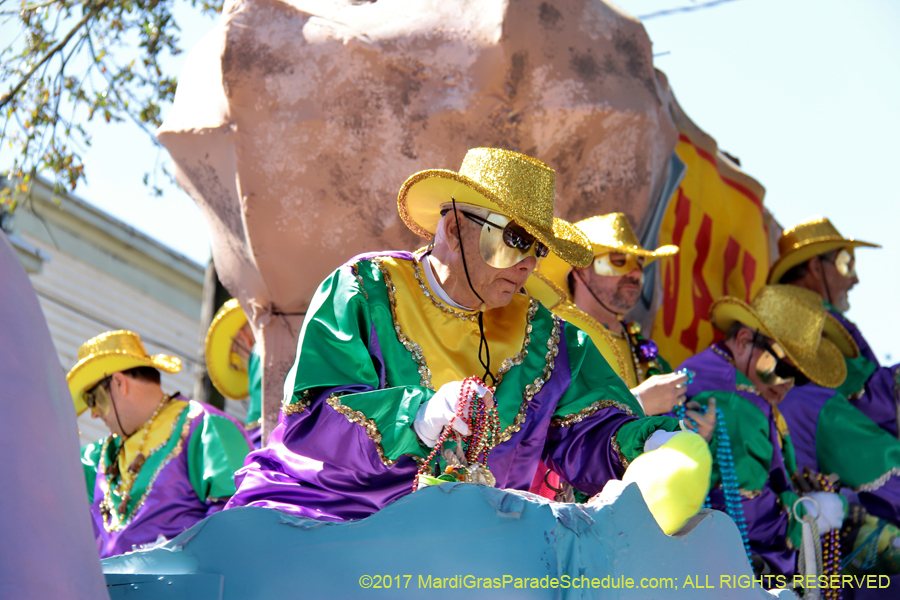 Krewe-of-Okeanos-2017-09795