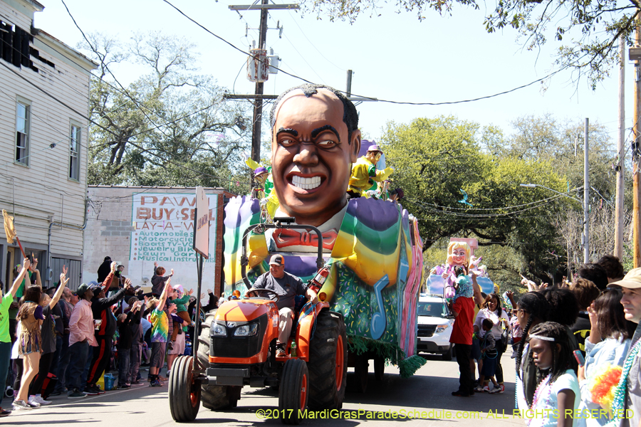 Krewe-of-Okeanos-2017-09811