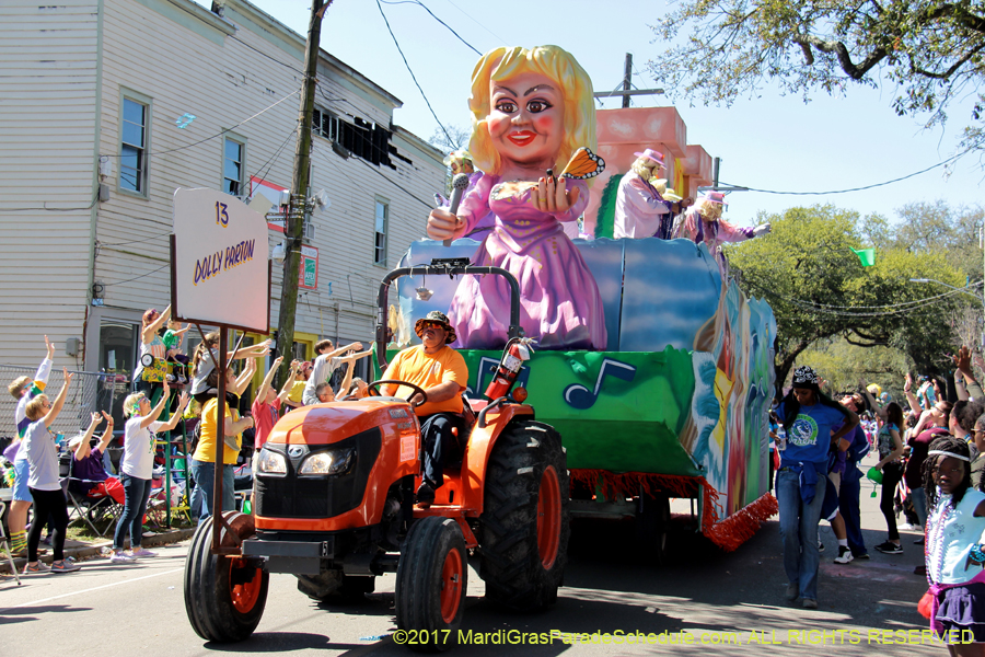 Krewe-of-Okeanos-2017-09819