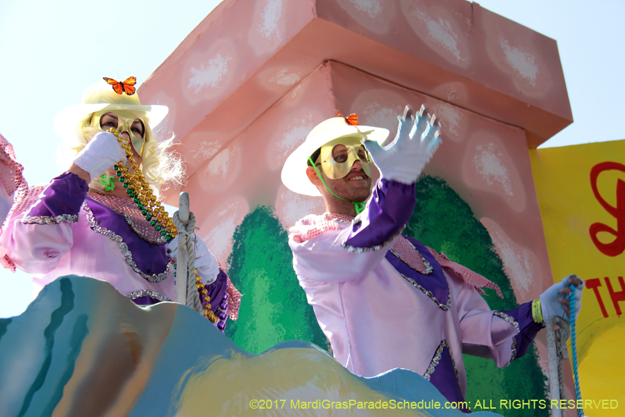 Krewe-of-Okeanos-2017-09822