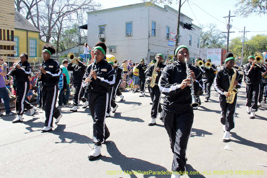 Krewe-of-Okeanos-2017-09847