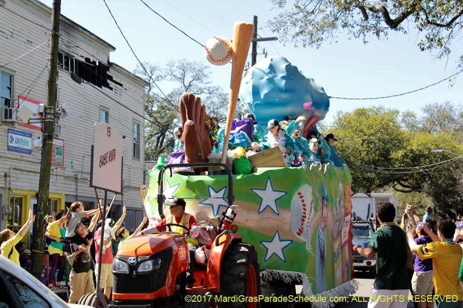 Krewe-of-Okeanos-2017-09850