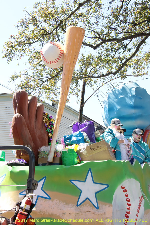 Krewe-of-Okeanos-2017-09851