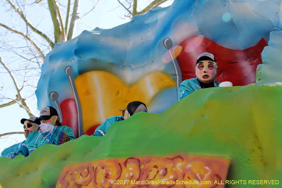 Krewe-of-Okeanos-2017-09856