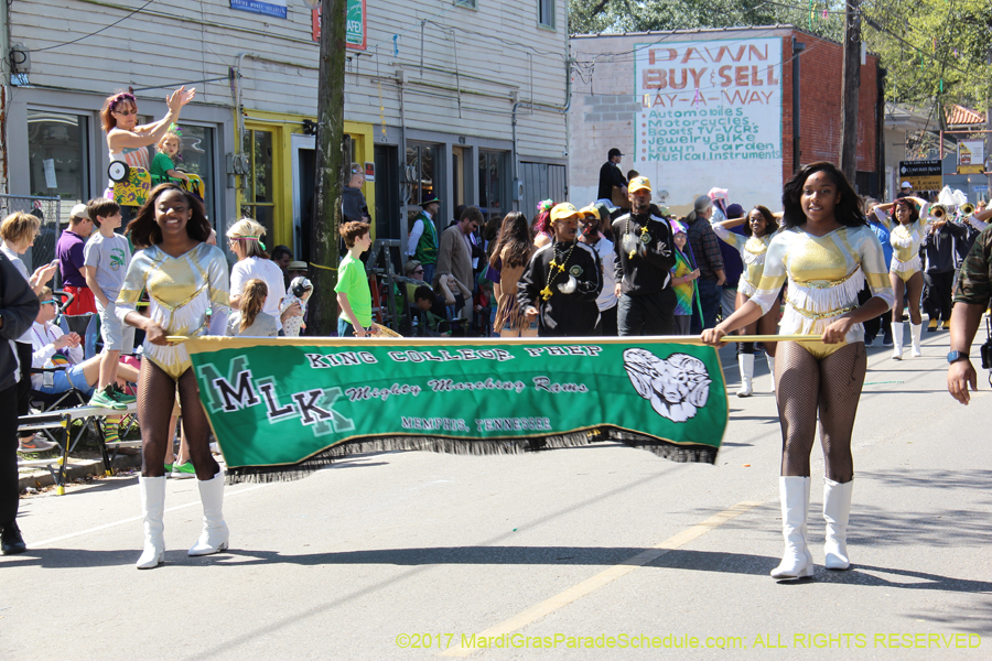 Krewe-of-Okeanos-2017-09859