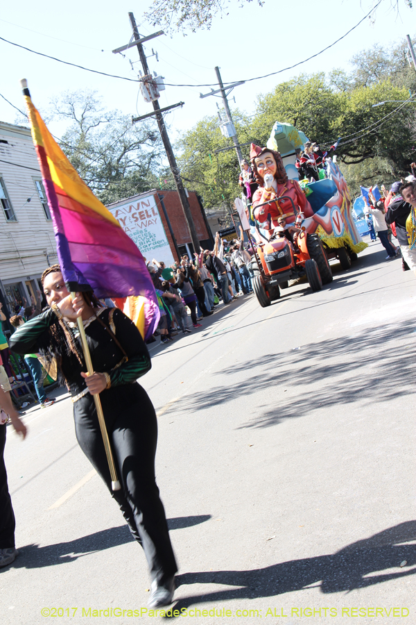 Krewe-of-Okeanos-2017-09864