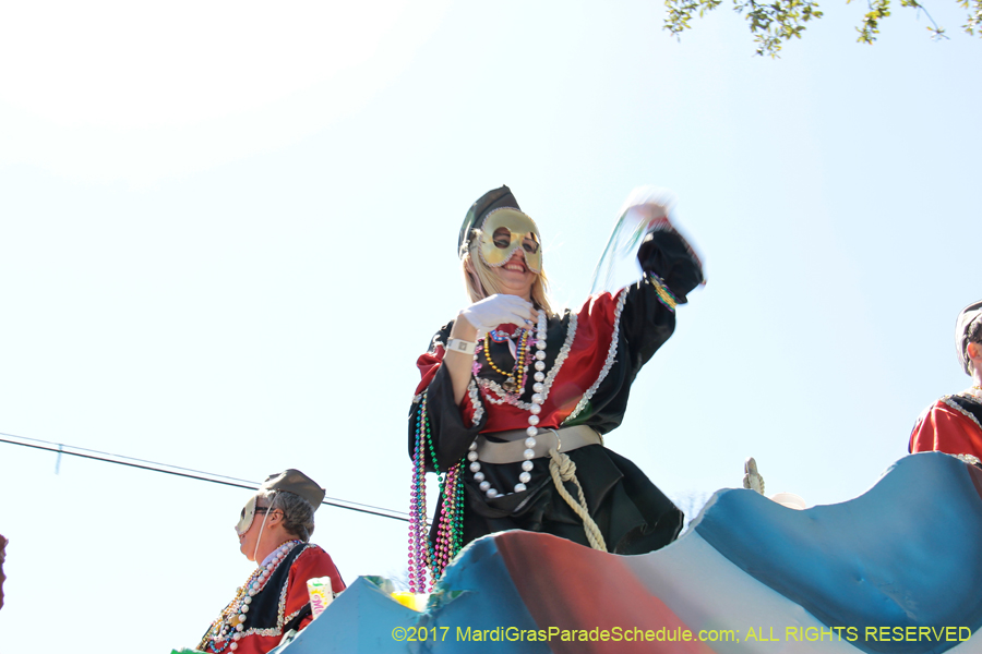 Krewe-of-Okeanos-2017-09867