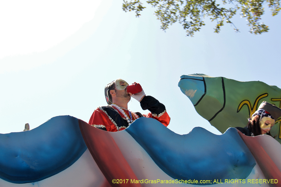 Krewe-of-Okeanos-2017-09868