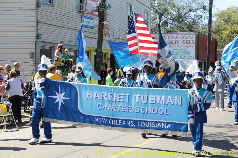 Krewe-of-Okeanos-2017-09870